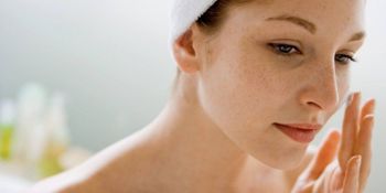 Phụ nữ hy sinh quá nhiều đến mức người xồ xề, da thâm nám… mất hết nét đẹp ngày xưa