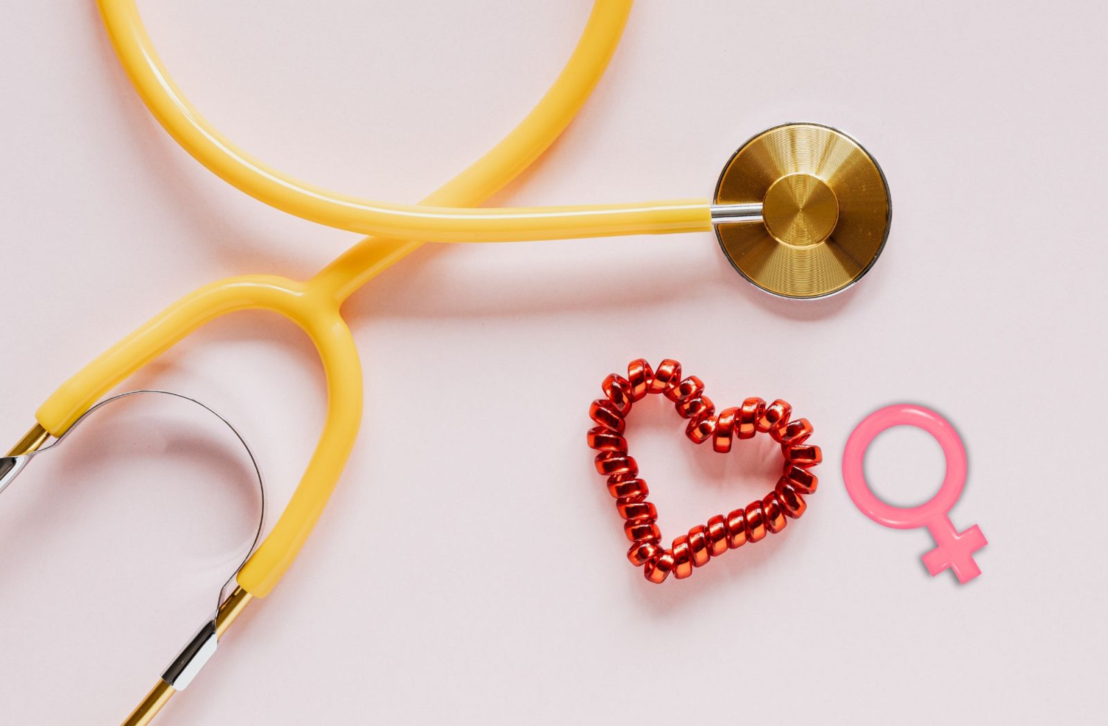 Estrogen và tim mạch