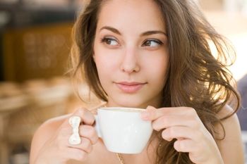 Hình ảnh yếu tố quyết định thành công của các bí quyết trị nám là gì