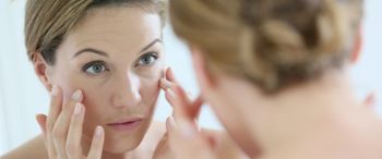 Hình ảnh đừng kì vọng quá nhiều vào các cách trị nám da mặt từ thiên nhiên
