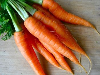 cà rốt trị nám da mặt