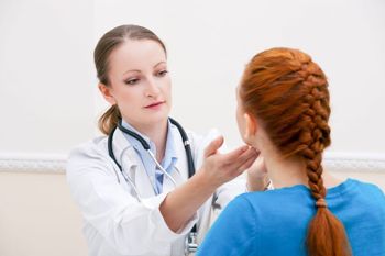 Hình ảnh trị nám theo thói quen có tốt không?