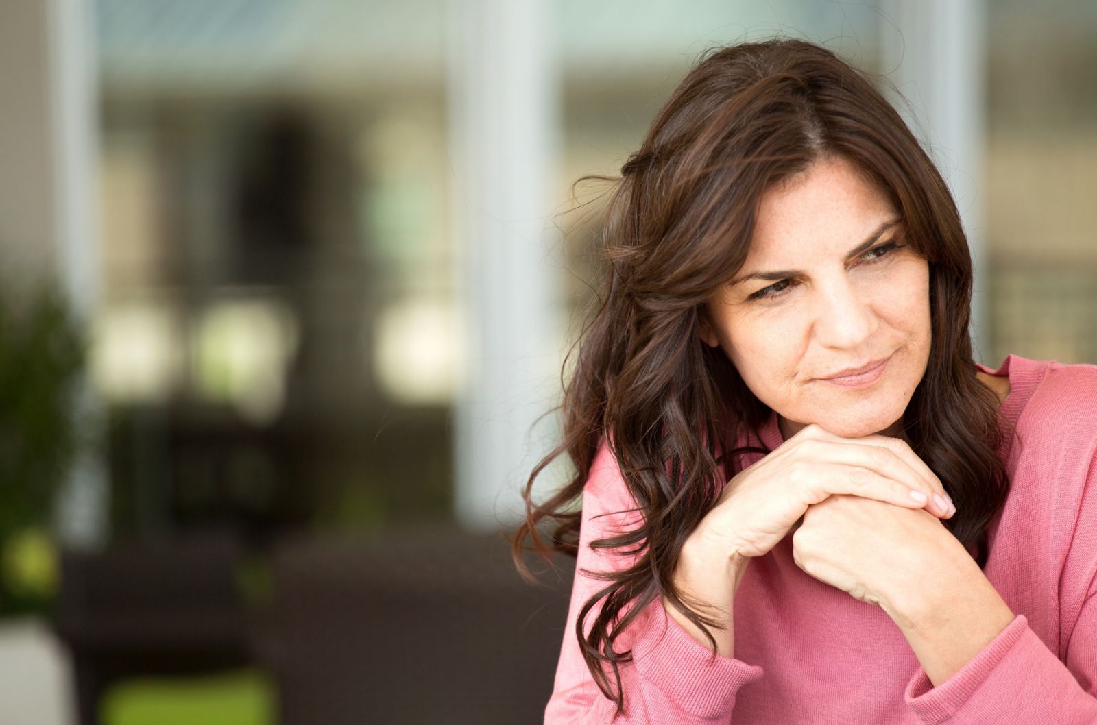 Estrogen là gì và vì sao lại giảm?