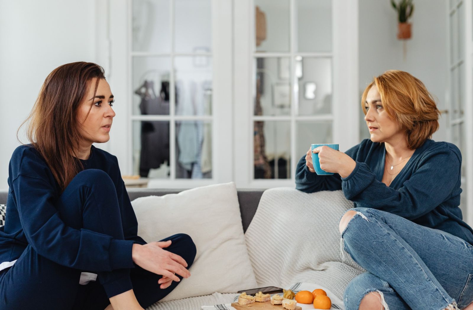 Ít vận động hơn ảnh hưởng đến mỡ máu