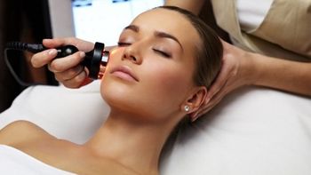 Hình ảnh phân tích lợi hại của cách chữa nám da mặt hiệu quả nhất theo quan niệm của một số phụ nữ