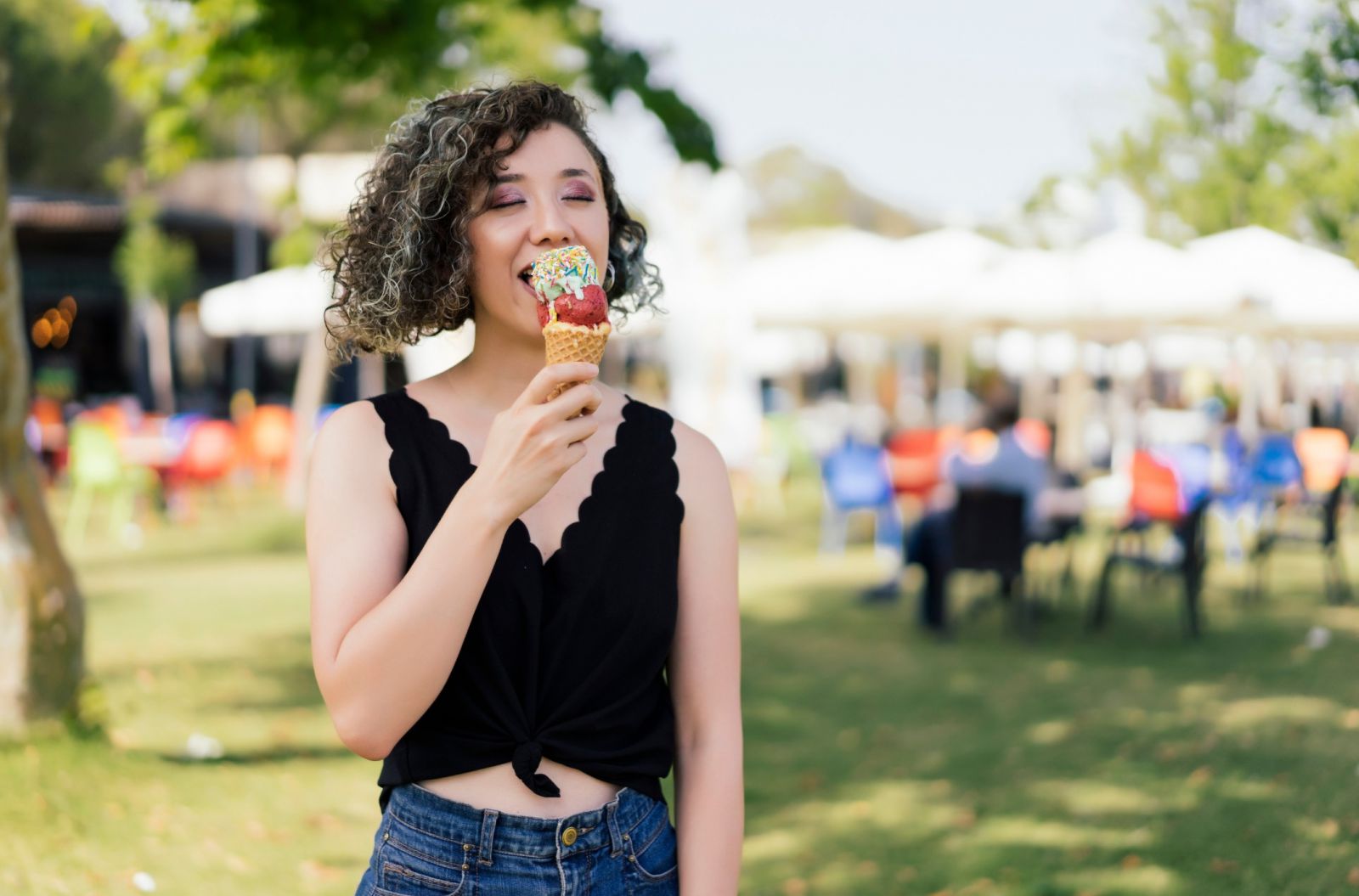 Nguyên nhân gây tử cung lạnh
